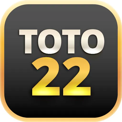 TOTO22 - Pertahankan Menara dan Kalahkan Musuh di Game Tower Defense