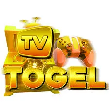 TVTOGEL - Jelajahi Serunya Game Match-3