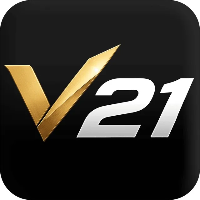 V21 - Petualangan Seru dalam Dunia Anime