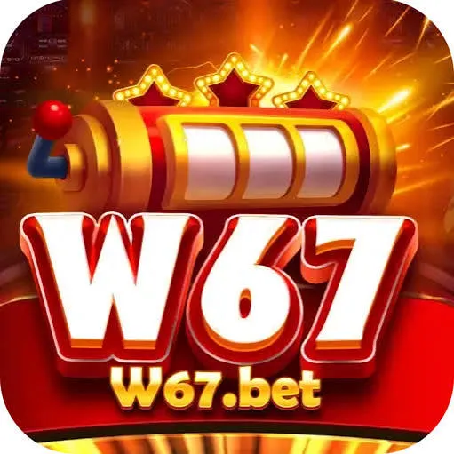 W67 - Perang Aksi Terbesar dalam Game FPS