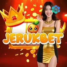 Logo jerukbet
